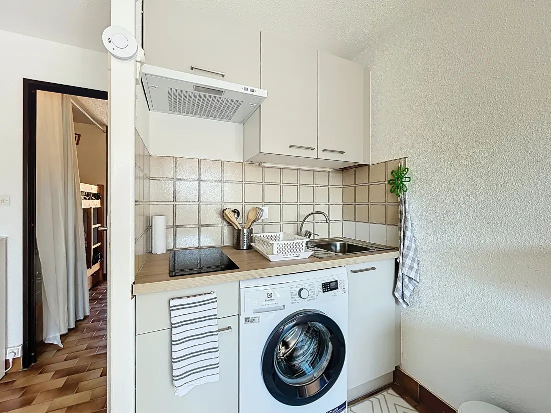 Location de Vacances Argelès-sur-Mer 587
