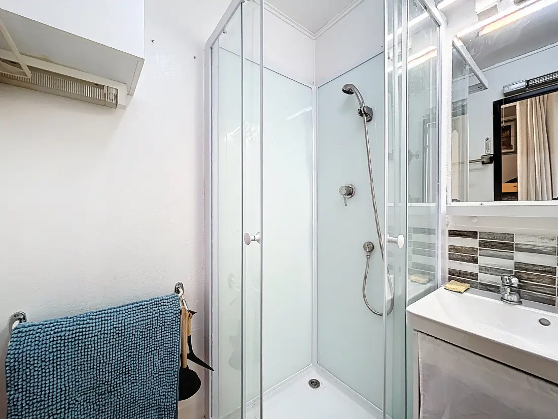 Location de Vacances Argelès-sur-Mer 587