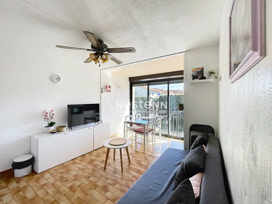 Location de Vacances Argelès-sur-Mer 587