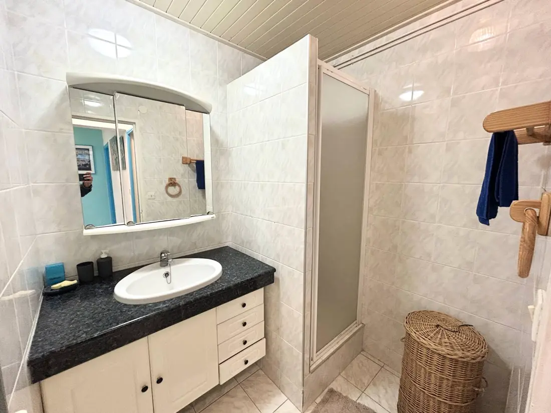 Location de Vacances Argelès-sur-Mer 588