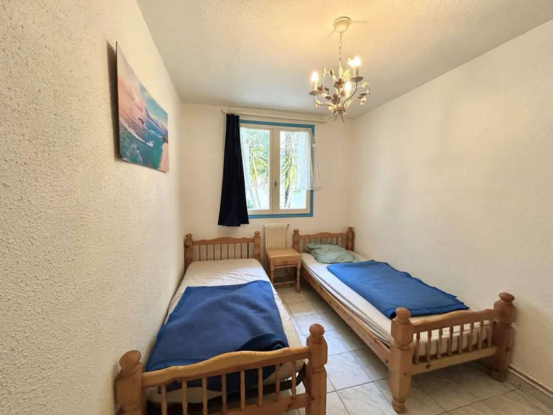 Location de Vacances Argelès-sur-Mer 588