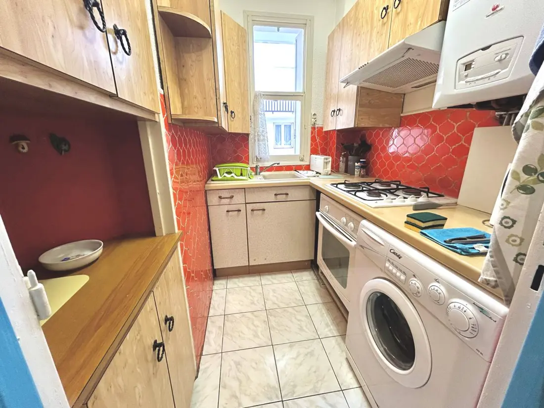 Location de Vacances Argelès-sur-Mer 588