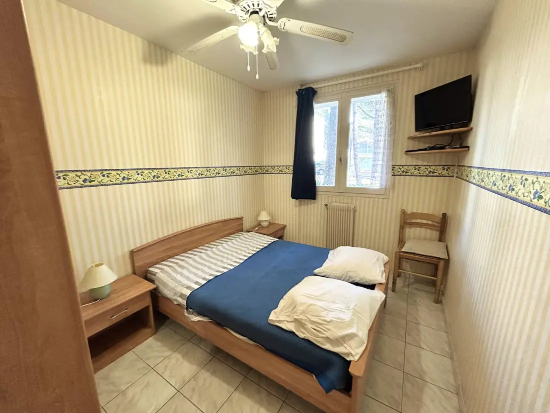 Location de Vacances Argelès-sur-Mer 588