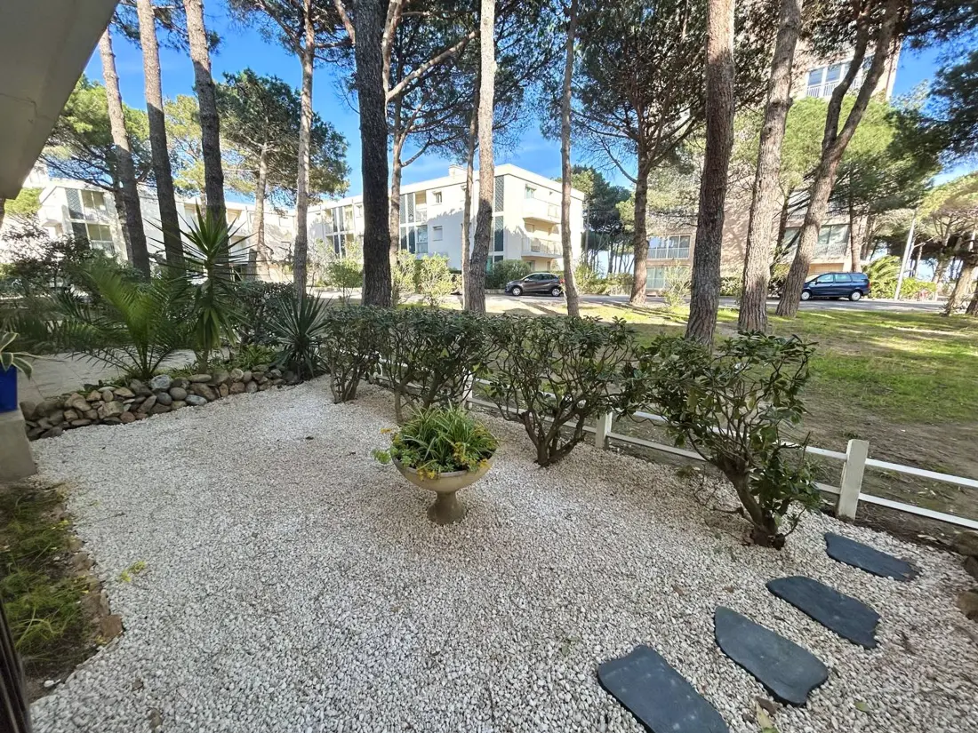 Location de Vacances Argelès-sur-Mer 588