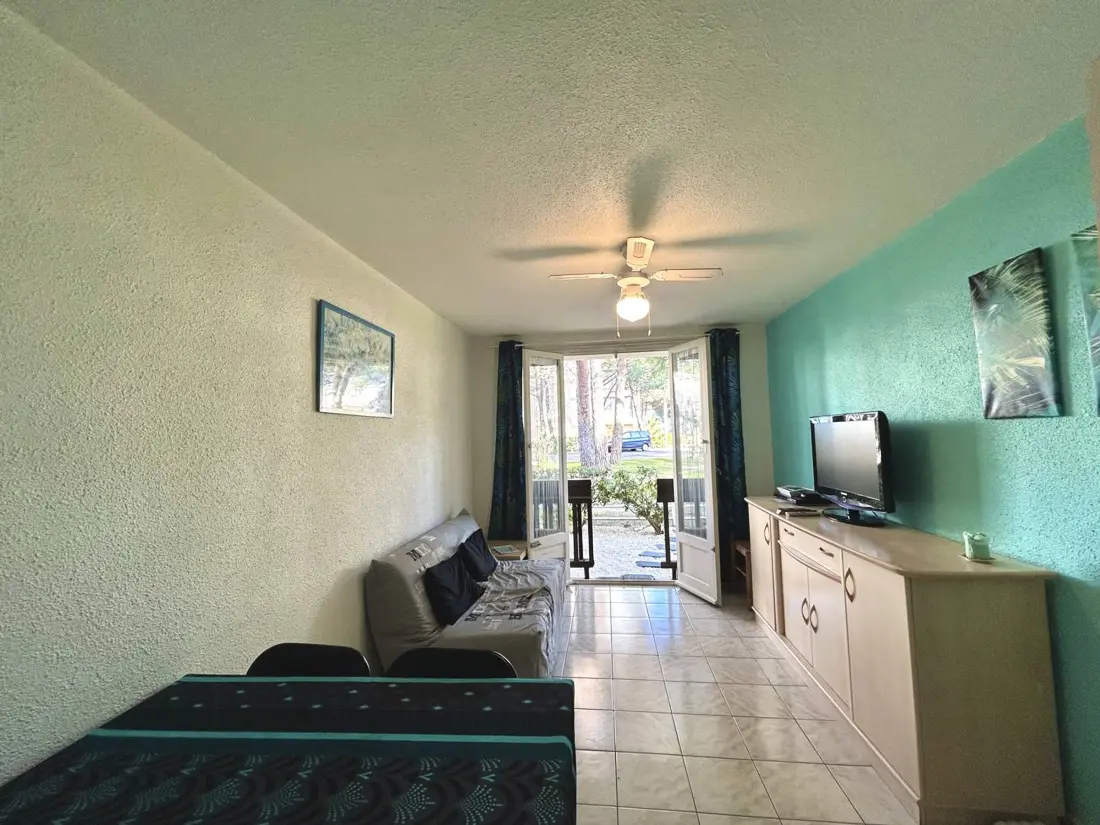 Location de Vacances Argelès-sur-Mer 588