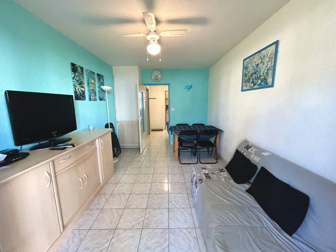 Location de Vacances Argelès-sur-Mer 588