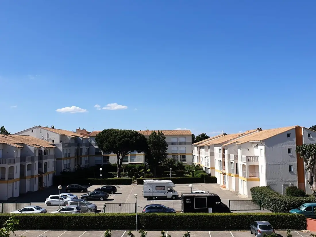 Location de Vacances Argelès-sur-Mer 59
