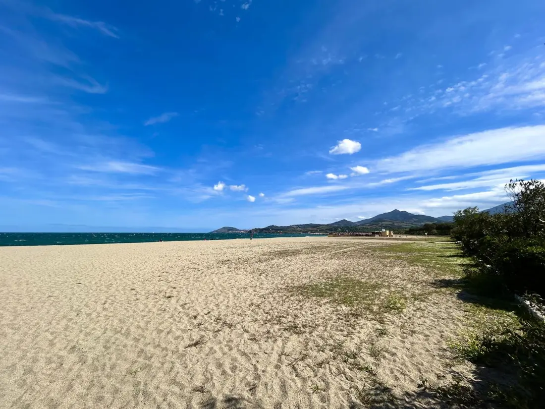 Location de Vacances Argelès-sur-Mer 593