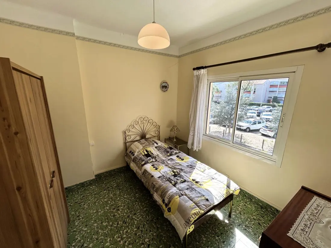 Location de Vacances Argelès-sur-Mer 593