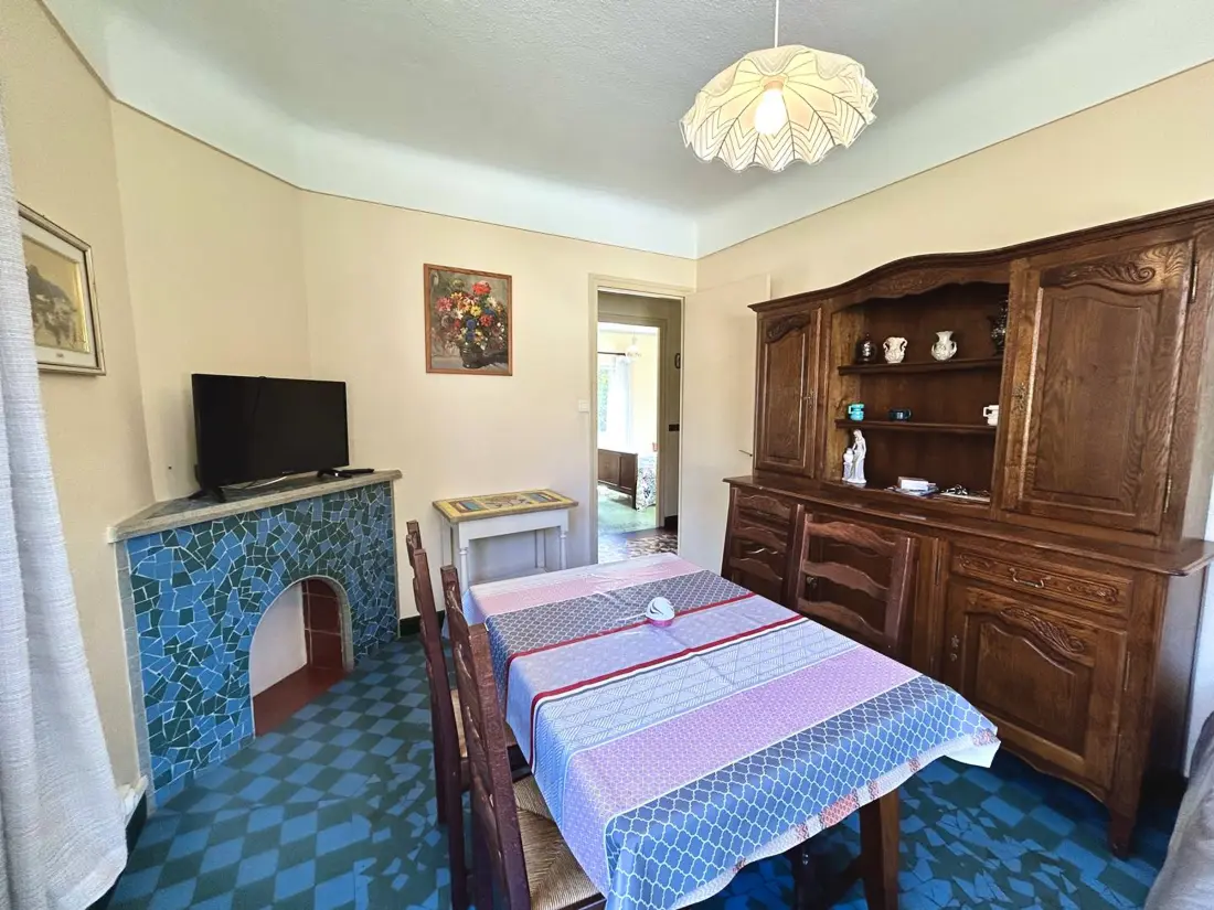 Location de Vacances Argelès-sur-Mer 593