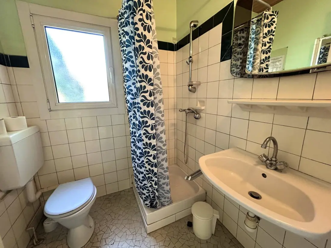 Location de Vacances Argelès-sur-Mer 593