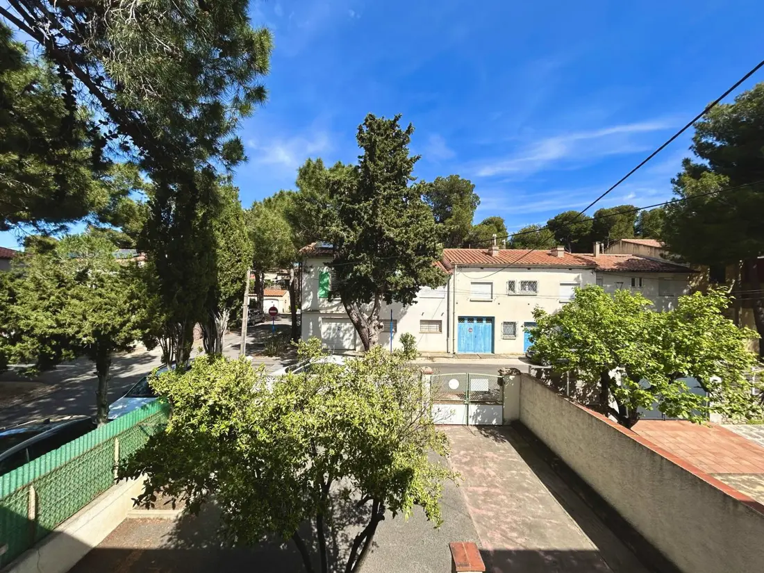 Location de Vacances Argelès-sur-Mer 593
