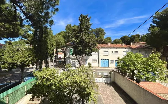 Location de Vacances Argelès-sur-Mer 593