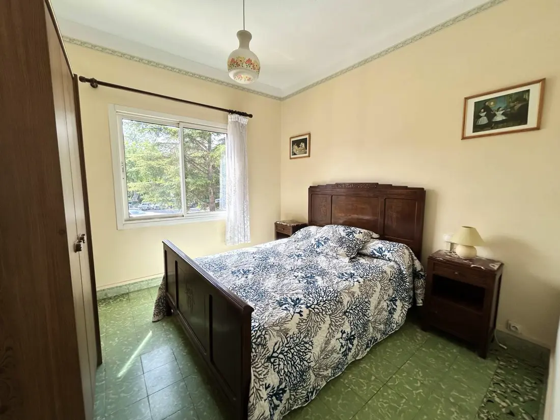 Location de Vacances Argelès-sur-Mer 593