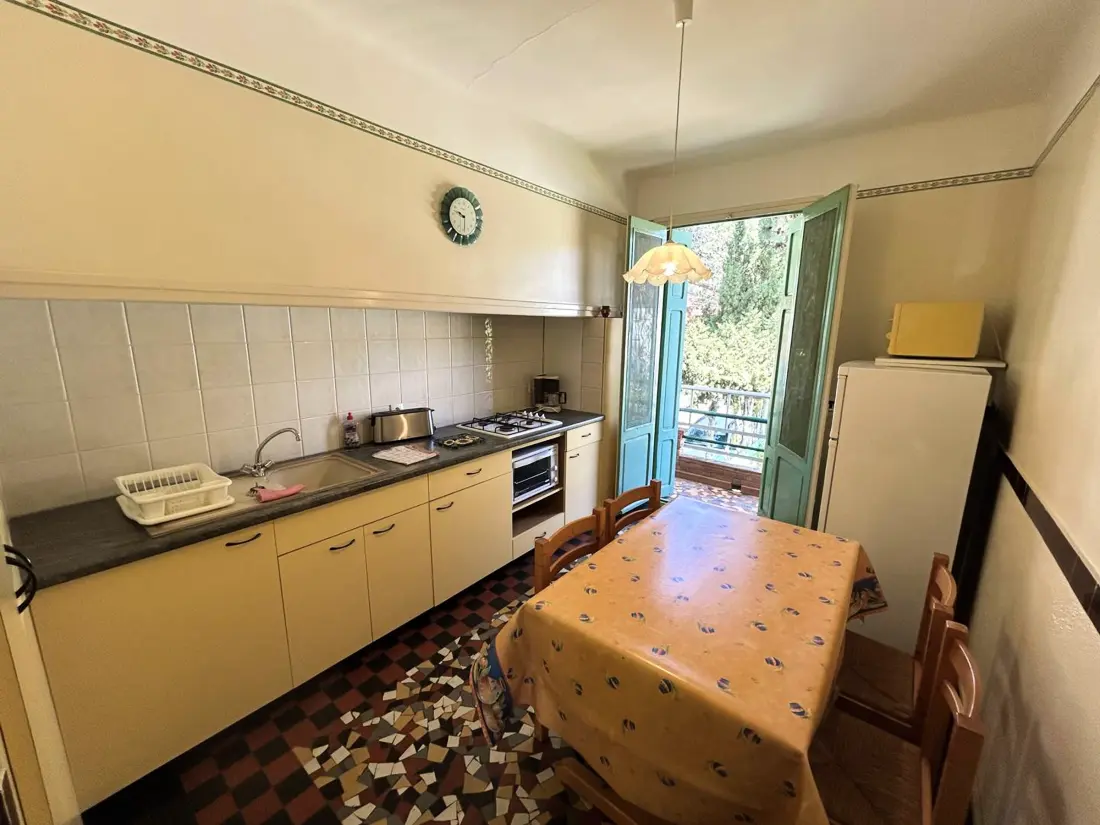 Location de Vacances Argelès-sur-Mer 593