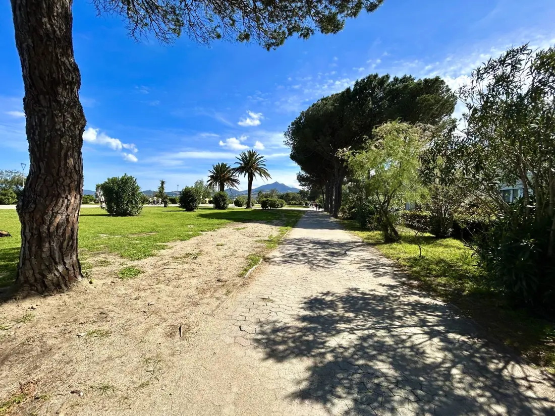 Location de Vacances Argelès-sur-Mer 593