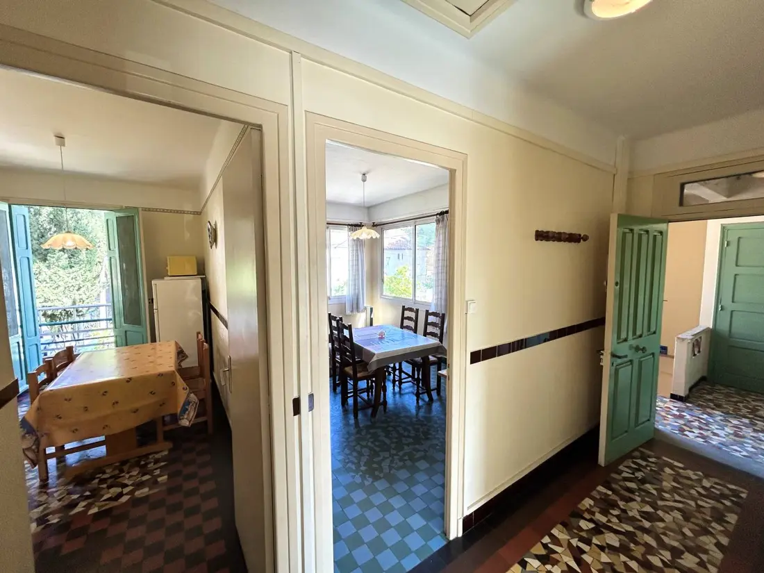 Location de Vacances Argelès-sur-Mer 593