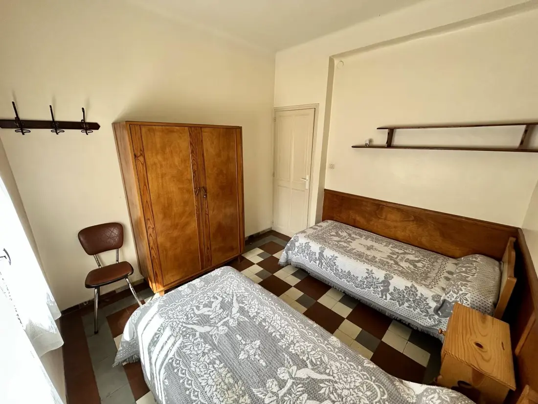 Location de Vacances Argelès-sur-Mer 594