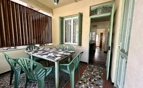 Location de Vacances Argelès-sur-Mer 594
