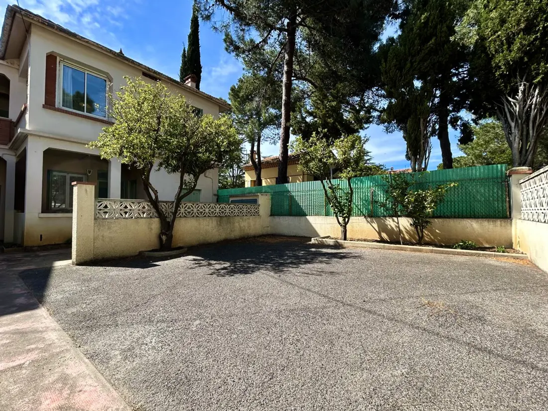 Location de Vacances Argelès-sur-Mer 594
