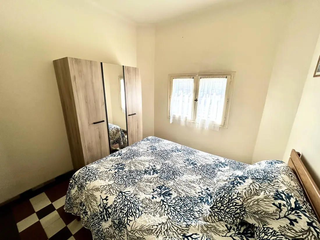 Location de Vacances Argelès-sur-Mer 594