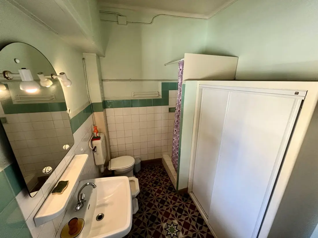 Location de Vacances Argelès-sur-Mer 594