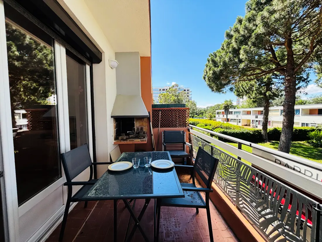 Location de Vacances Argelès-sur-Mer 599
