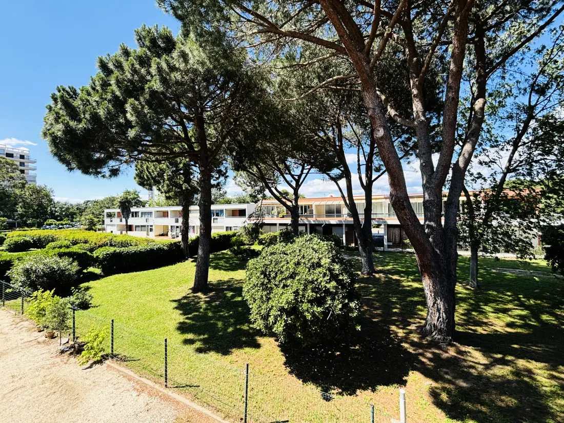 Location de Vacances Argelès-sur-Mer 599