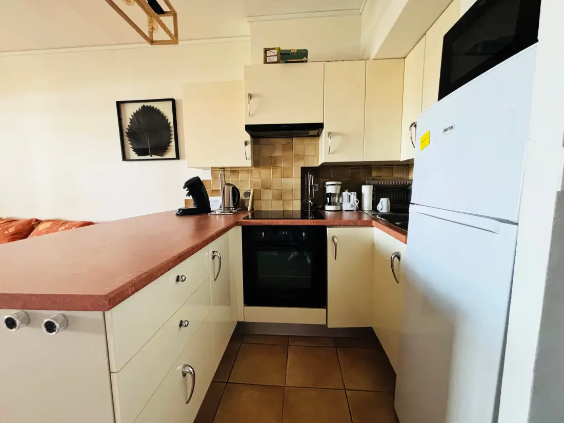 Location de Vacances Argelès-sur-Mer 599