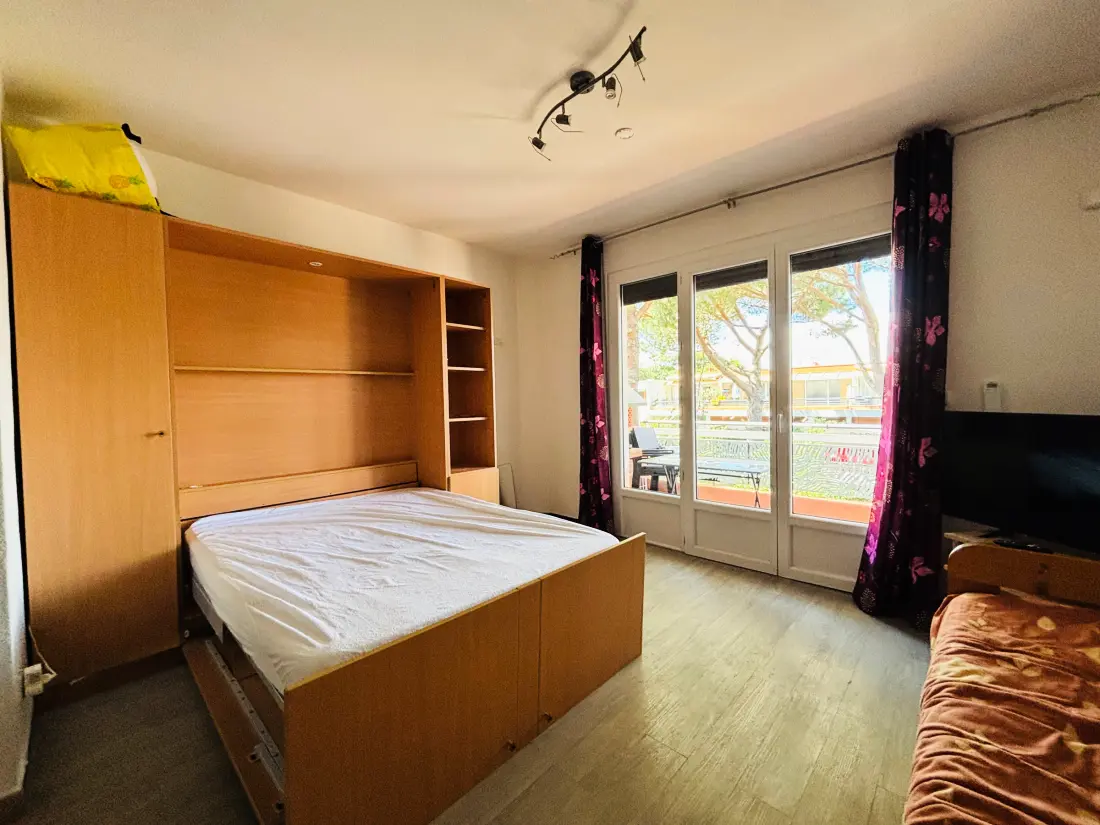 Location de Vacances Argelès-sur-Mer 599