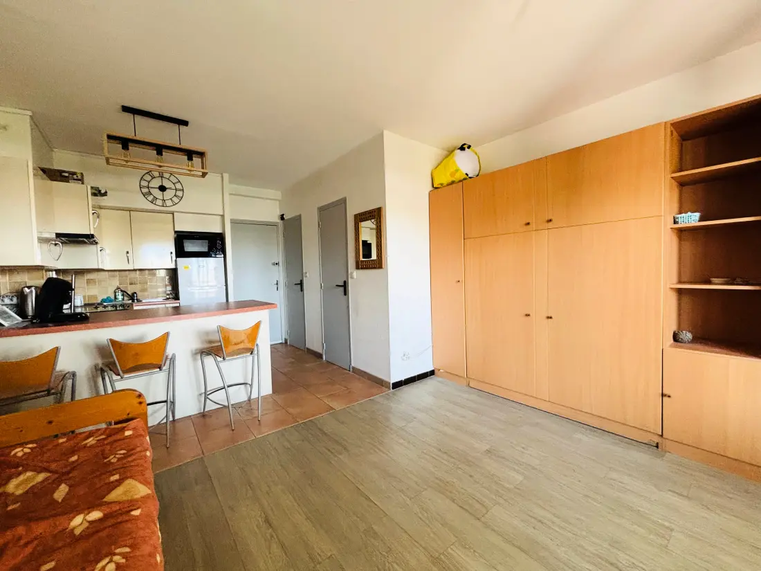 Location de Vacances Argelès-sur-Mer 599