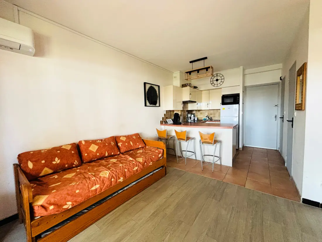 Location de Vacances Argelès-sur-Mer 599