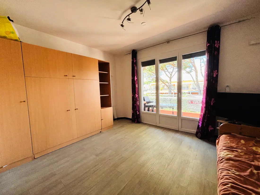 Location de Vacances Argelès-sur-Mer 599