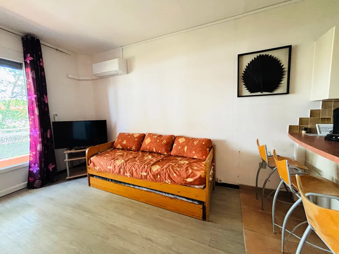 Location de Vacances Argelès-sur-Mer 599