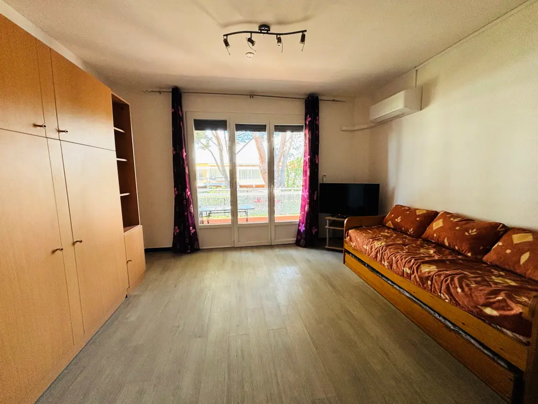 Location de Vacances Argelès-sur-Mer 599