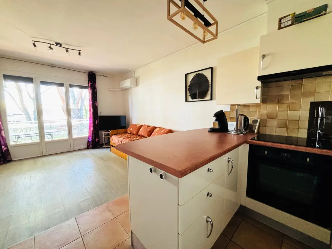 Location de Vacances Argelès-sur-Mer 599