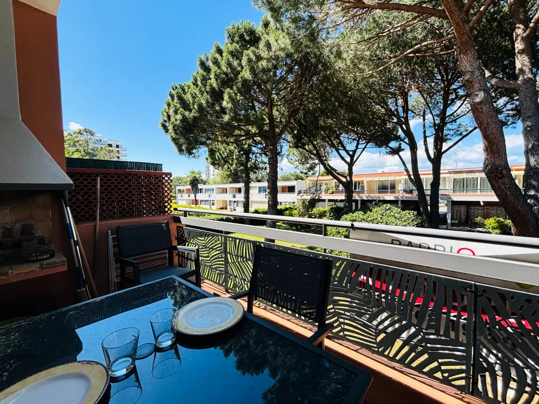 Location de Vacances Argelès-sur-Mer 599