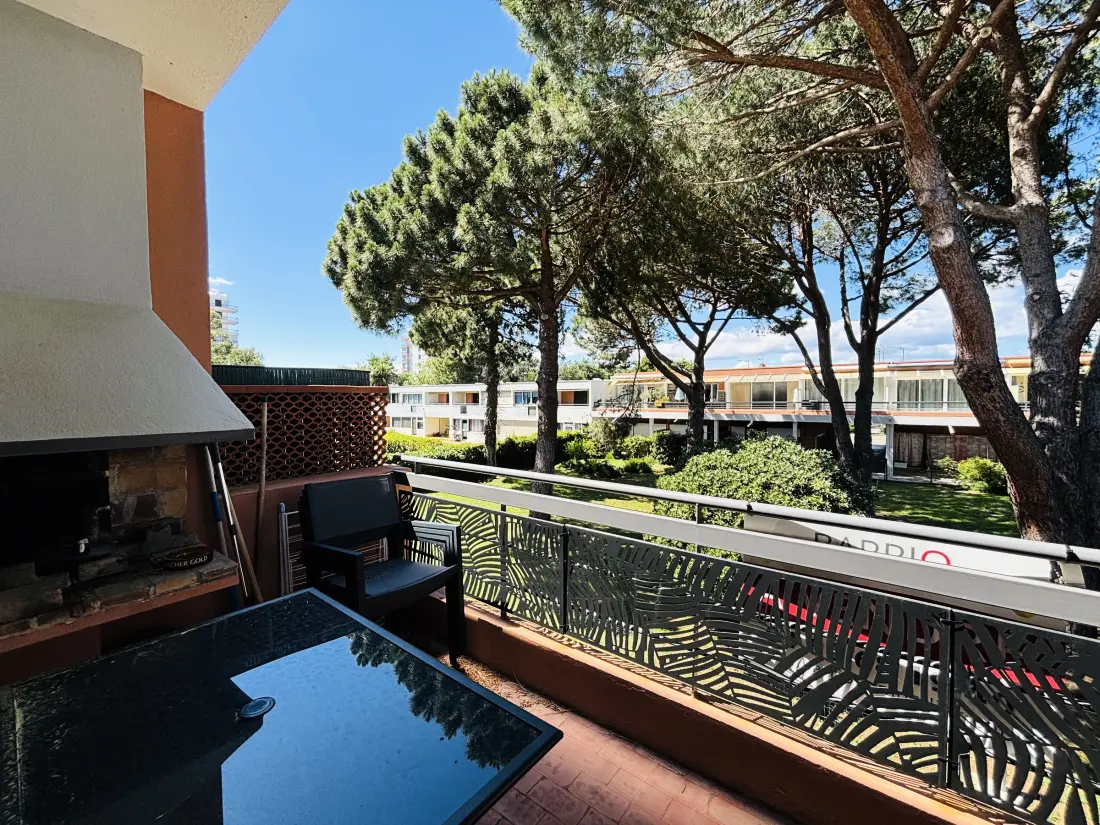 Location de Vacances Argelès-sur-Mer 599