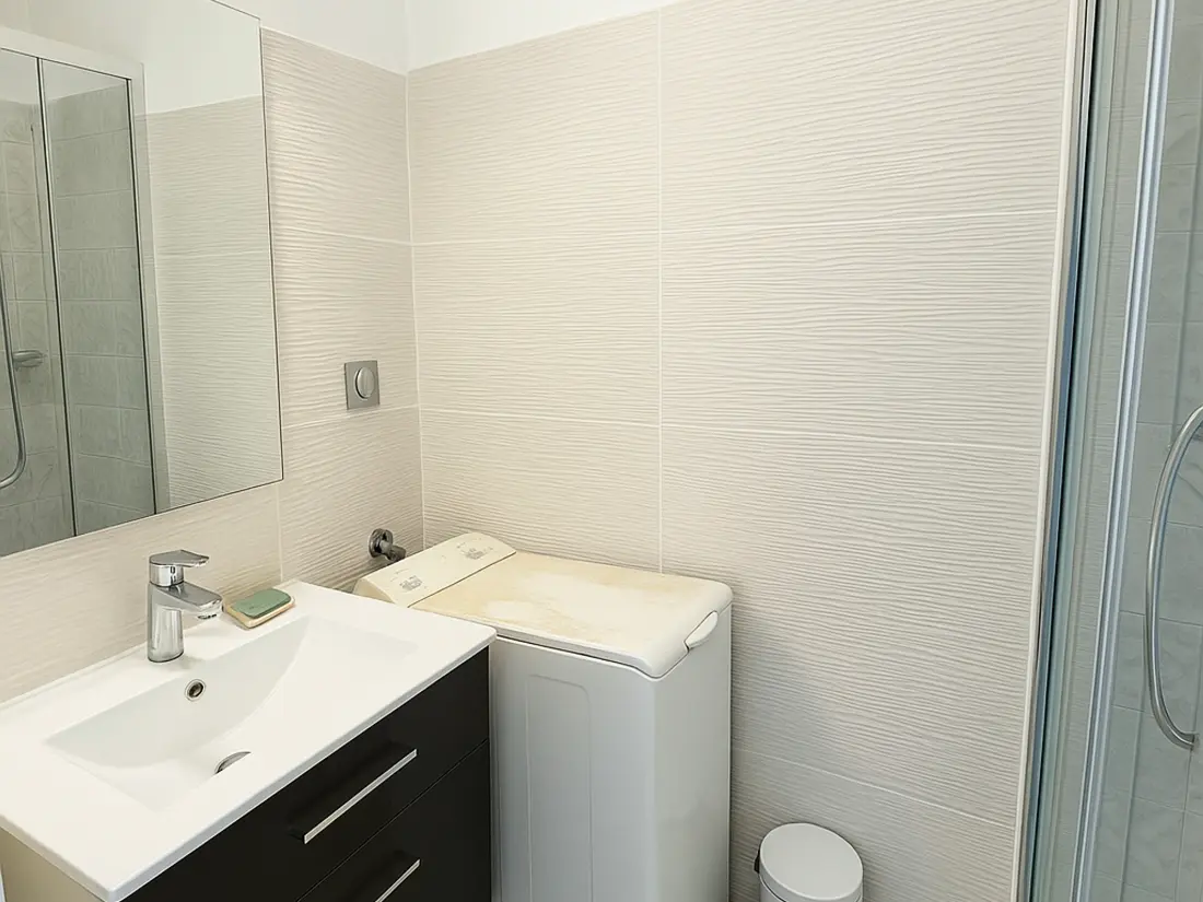 Location de Vacances Argelès-sur-Mer 599