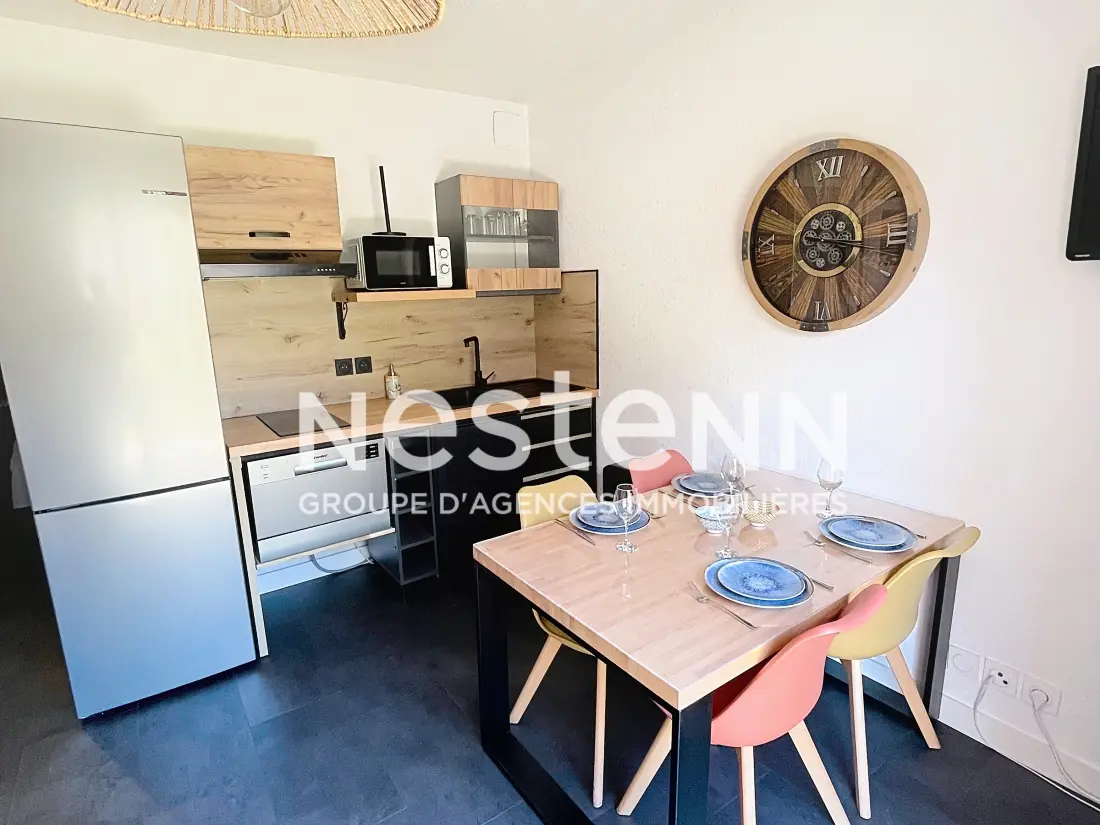 Location de Vacances Argelès-sur-Mer 604