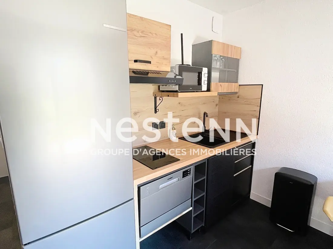 Location de Vacances Argelès-sur-Mer 604