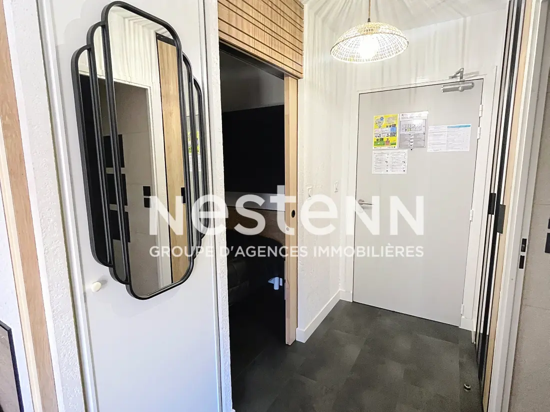 Location de Vacances Argelès-sur-Mer 604