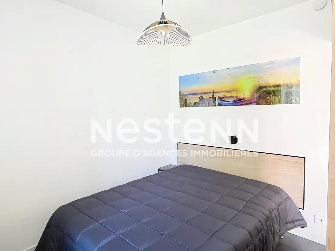 Location de Vacances Argelès-sur-Mer 604