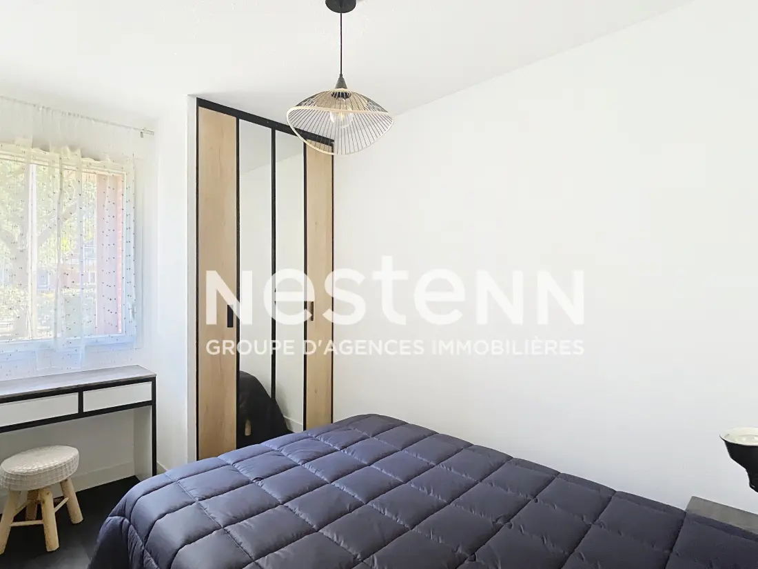 Location de Vacances Argelès-sur-Mer 604