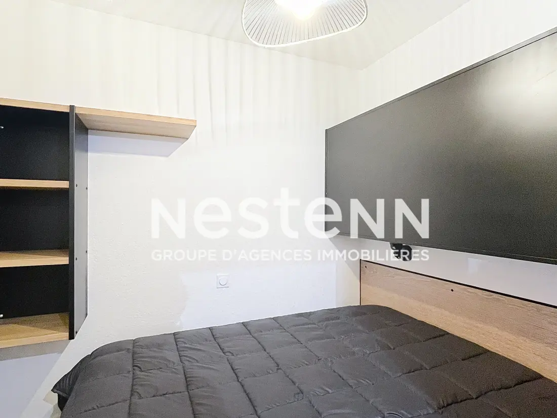 Location de Vacances Argelès-sur-Mer 604