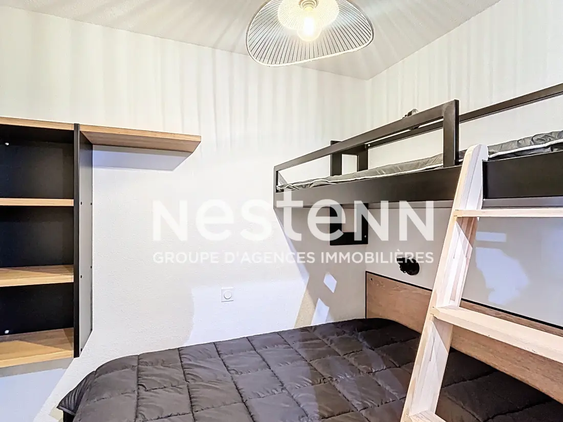 Location de Vacances Argelès-sur-Mer 604