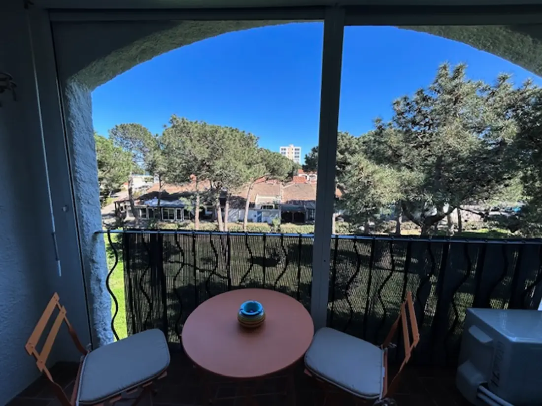Location de Vacances Argelès-sur-Mer 611