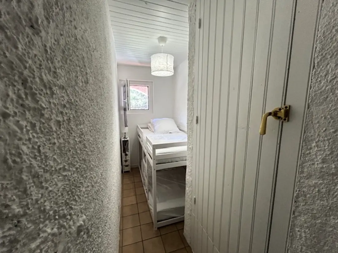 Location de Vacances Argelès-sur-Mer 611
