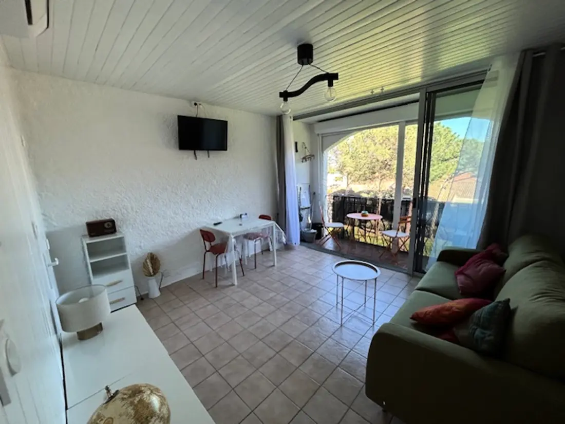 Location de Vacances Argelès-sur-Mer 611