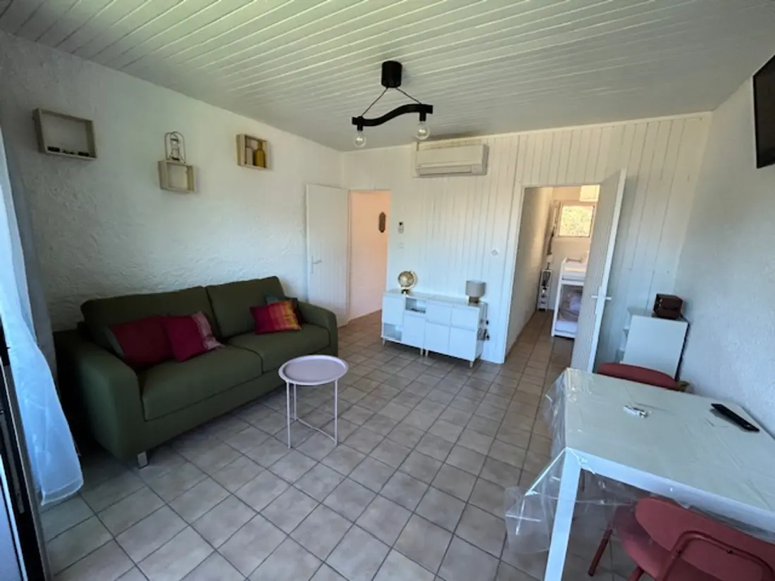 Location de Vacances Argelès-sur-Mer 611